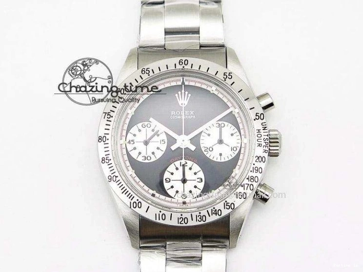 1218 Sky-Dweller 326934 SS Noob 1:1 Best Edition White Dial on SS Bracelet Asian 23J to TechFriendly 2880